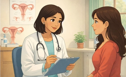 Online Doctor Consultation services in howrah